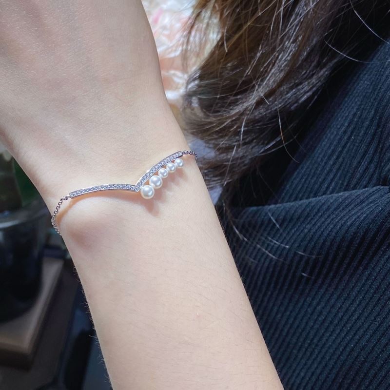 Chaumet Bracelets